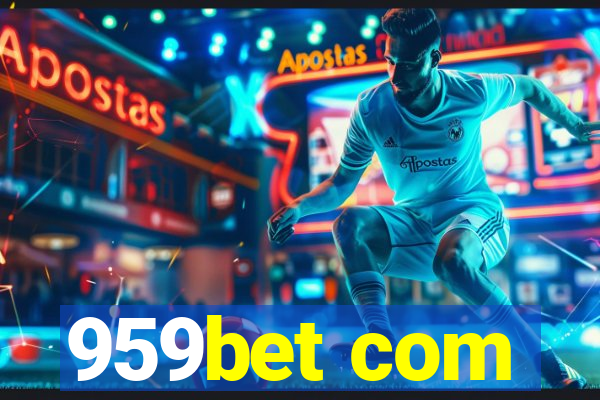 959bet com